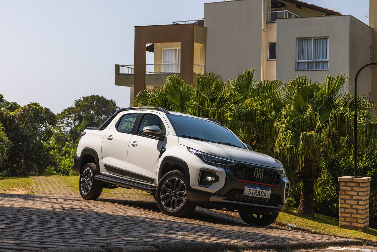 brasil-vende-17-milhao-de-carros-em-4-meses-e-atinge-melhor-resultado-desde-2013