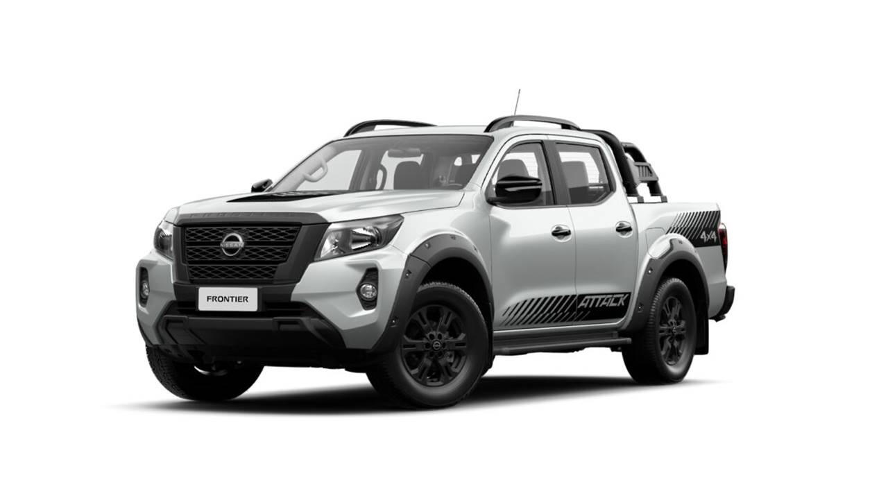 nissan-derruba-ate-r-48-mil-no-preco-da-frontier-para-cnpj-em-maio-de-2026