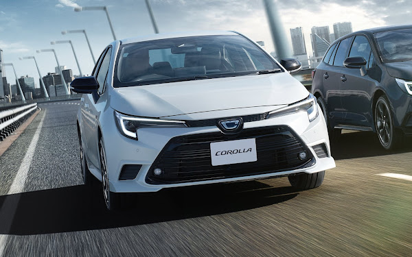 toyota-corolla-celebra-60-anos-com-serie-especial-lancada-no-japao-e-suspensao-recalibrada